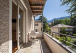 Location vacances Merano - Residence Hubertus Apartment 5-1