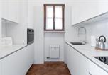 Location vacances Finale Ligure - Il Borgo apartments - A1-4