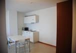 Location vacances Cormons - Suite Maria Residence-4