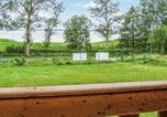 Location vacances Koszalin - 2 Bedroom Cozy Home In Osieki-2