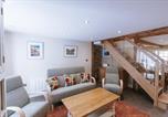Location vacances St Agnes - Bluck's cottage-4