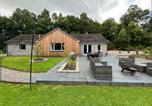 Location vacances Pitlochry - Mullingar-2