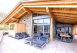 Location vacances Sankt Georgen Ob Murau - Kreischberg The Exclusive 9-1