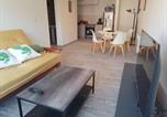 Location vacances San Carlos de Bariloche - Coprarog-1