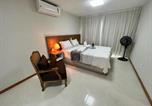 Location vacances Guarapari - -3