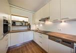 Location vacances Lagundo - Ferienwohnung Lafreid Algund-2