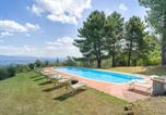 Location vacances Cavriglia - Villa Bellavista - Homelike Villas-1