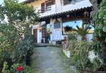 Location vacances Dolceacqua - La Vecchia Dolceacqua-1