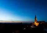 Location vacances Aix-la-Chapelle - Little India Vijlen appartement 2-3
