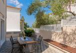 Location vacances Ravča - Holiday Home Vikk in Makarska by Villas Guide-3