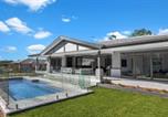 Location vacances Lovedale - The Residence-1
