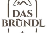 Hôtel Ansfelden - Das Bründl - Frühstückspension und Camping-2