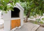 Location vacances Tribunj - Apartment Orchid-2