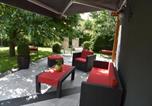 Location vacances Fréland - Le cerisier-1
