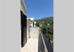 Location vacances Bol - Apartments Mat-1