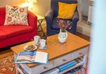 Location vacances Manorbier - Delfryn-2