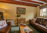 Location vacances Hawkshead - Columbine Cottage-3
