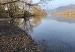 Location vacances Brauneberg - 2type4 - Apartments-2