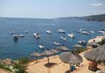 Location vacances Sant Feliu de Guíxols - Senya Salvi 34 Costabravasi-3