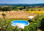 Location vacances Capannoli - Agriturismo Il Bosco-3