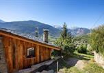 Location vacances Sarre - La Maison du Foin-1