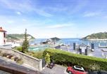 Location vacances Saint-Sébastien - The Rentals Collection - Treasure-4