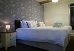 Location vacances Malham - The Victoria-2