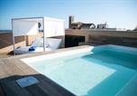 Hôtel Felanitx - Boutique Hotel Petit Sant Miquel-3