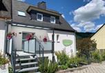 Location vacances Cochem - La Maison Vintage-2