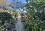 Location vacances Dolceacqua - La Vecchia Dolceacqua-3