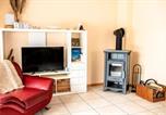 Location vacances Zingst - Strandstr 4b &quote;Likedeeler 2&quote;-4