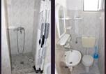 Location vacances  Veria - Hermes Studio-4