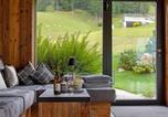 Location vacances  Province autonome de Bolzano - Chalet L Piz Dolomites-3