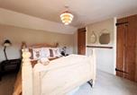 Location vacances Theberton - Columbine Cottage by The Suffolk Cottage Collection-3