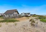 Location vacances Kitty Hawk - 4060 - Foxhole-1