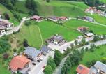 Location vacances Ramsau bei Berchtesgaden - Ferienwohnung Resch-3