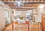 Location vacances Cortone - Casa Samuela - Together in Tuscany-3