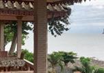 Hôtel Khanom - Wanghin Bungalow-3