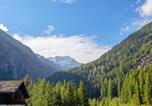 Location vacances Cogne - Torre St Orso 4061 - Maison Gerard-3