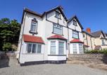 Location vacances Conwy - Lodestar-2