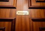 Location vacances Thirsk - Finest Retreats - Swaledale Hall Cottage-4