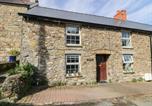 Location vacances Newport - Coedmor-1