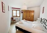 Location vacances Riquewihr - Chez Romane - appartement avec parking-3