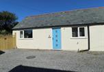 Location vacances Llanbadrig - Cornel Clud-1