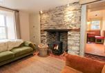 Location vacances Aberporth - Fronglyd-4