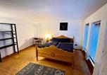 Location vacances Cologne - Designer Guest House-3