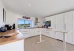 Location vacances Kerlouan - Ty Bidou, maison proche de la mer-1