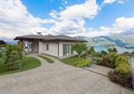 Location vacances Cadenabbia - Villa Miraggio by Myvillacollection-4