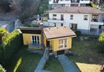 Location vacances Baveno - Villa la Tranquilla-1