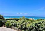 Location vacances Colares - Praia Grande Beach House by refuge holiday homes-1
